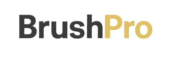 BrushPro